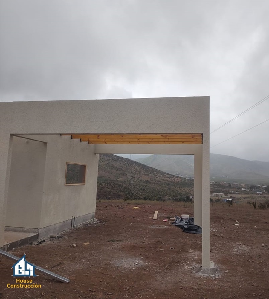 Obras Civiles 3
