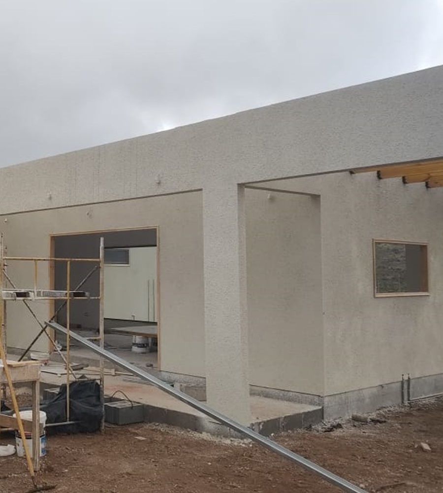 Obras Civiles 4