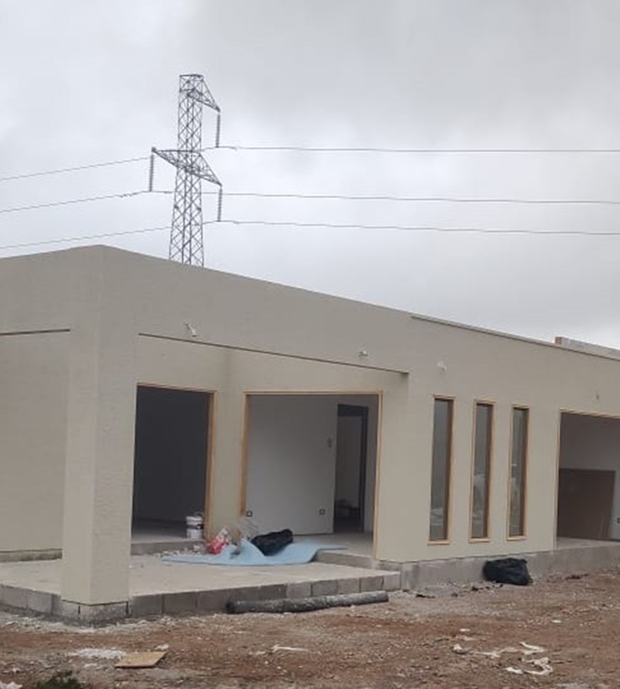 Obras Civiles 5