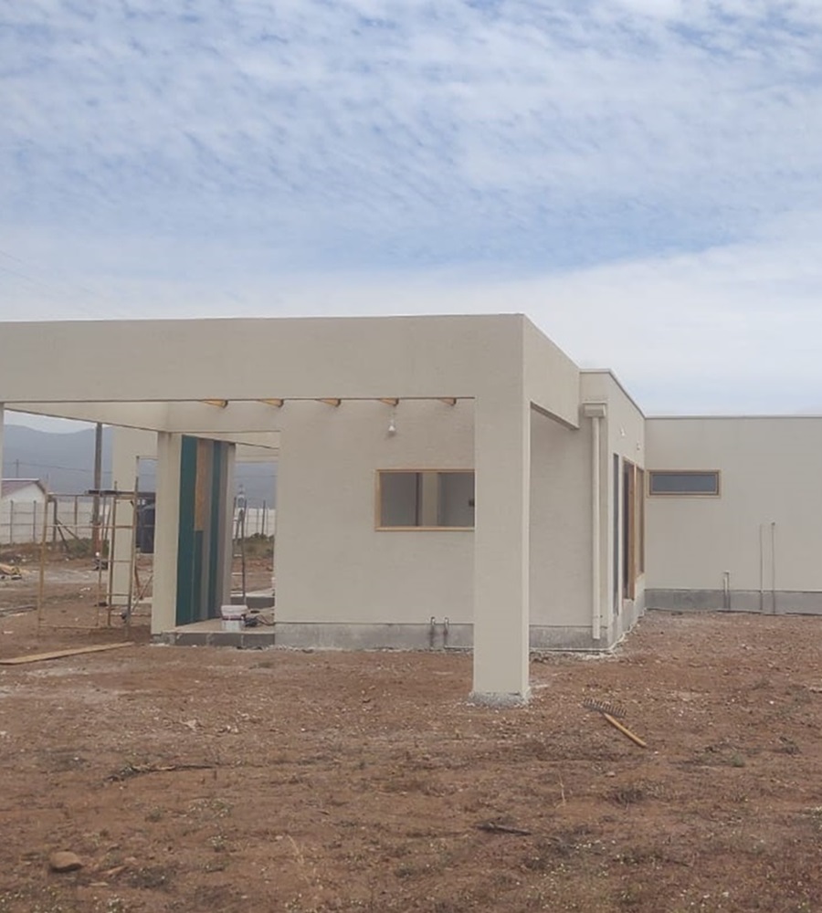 Obras Civiles 6