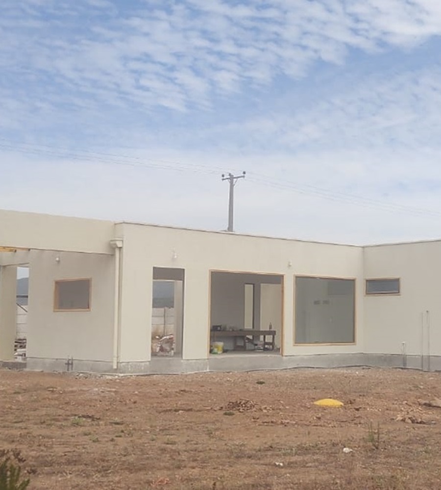 Obras Civiles 7