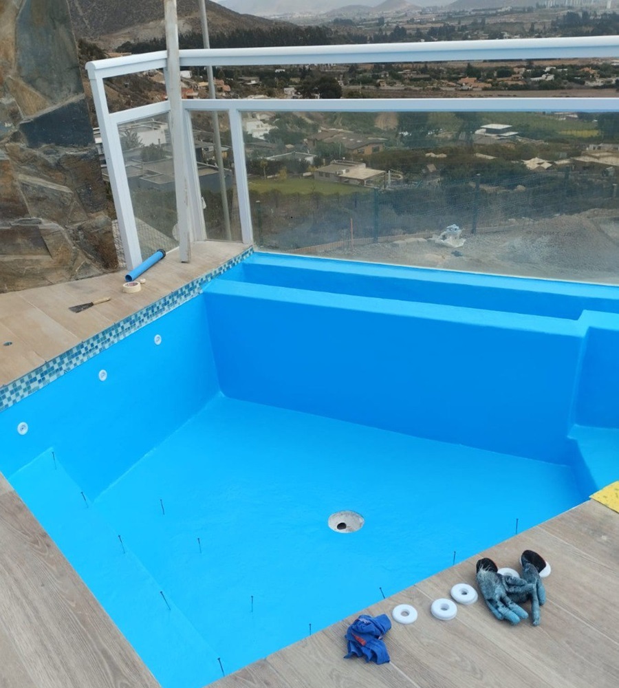 Piscinas 4