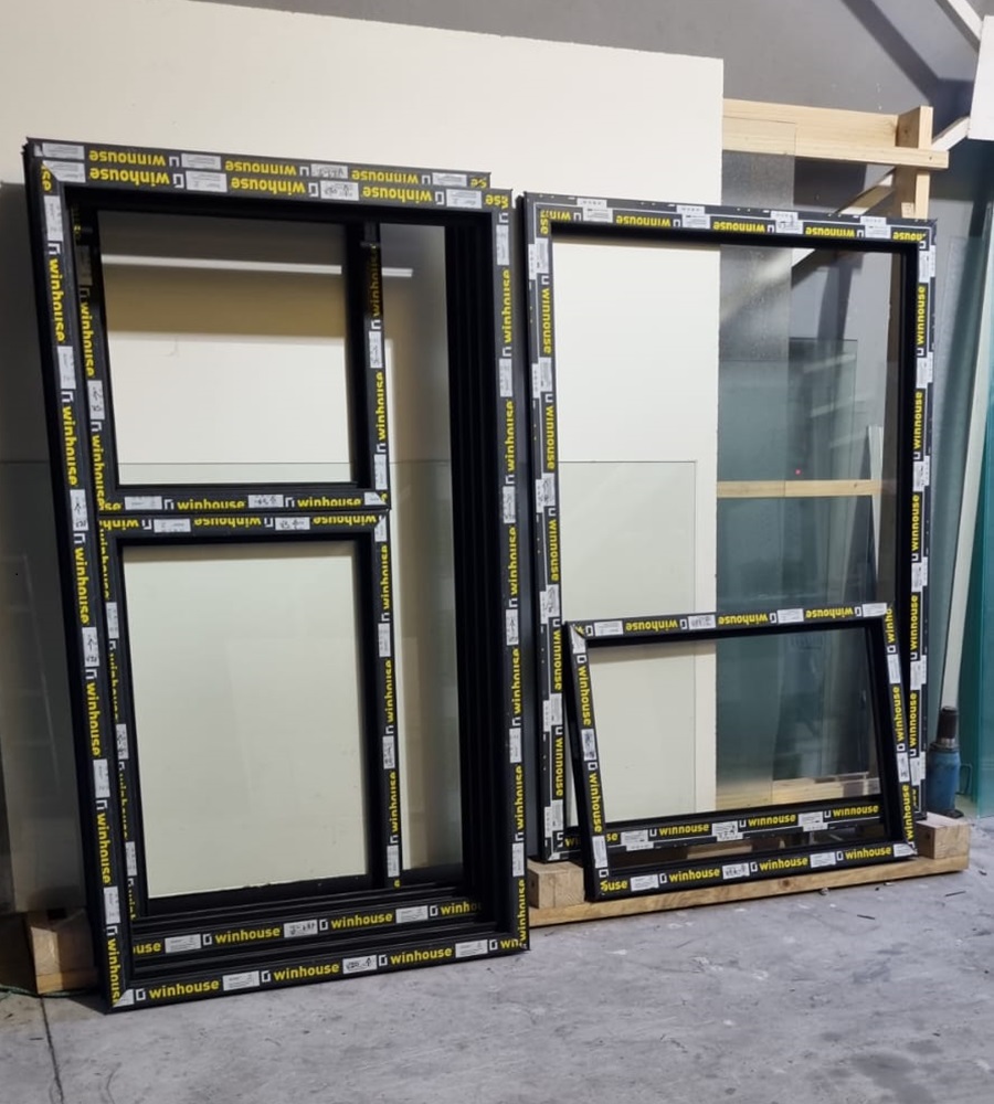 Ventanas 1