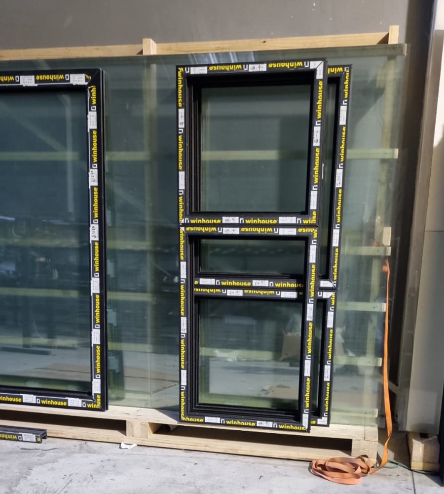 Ventanas 2