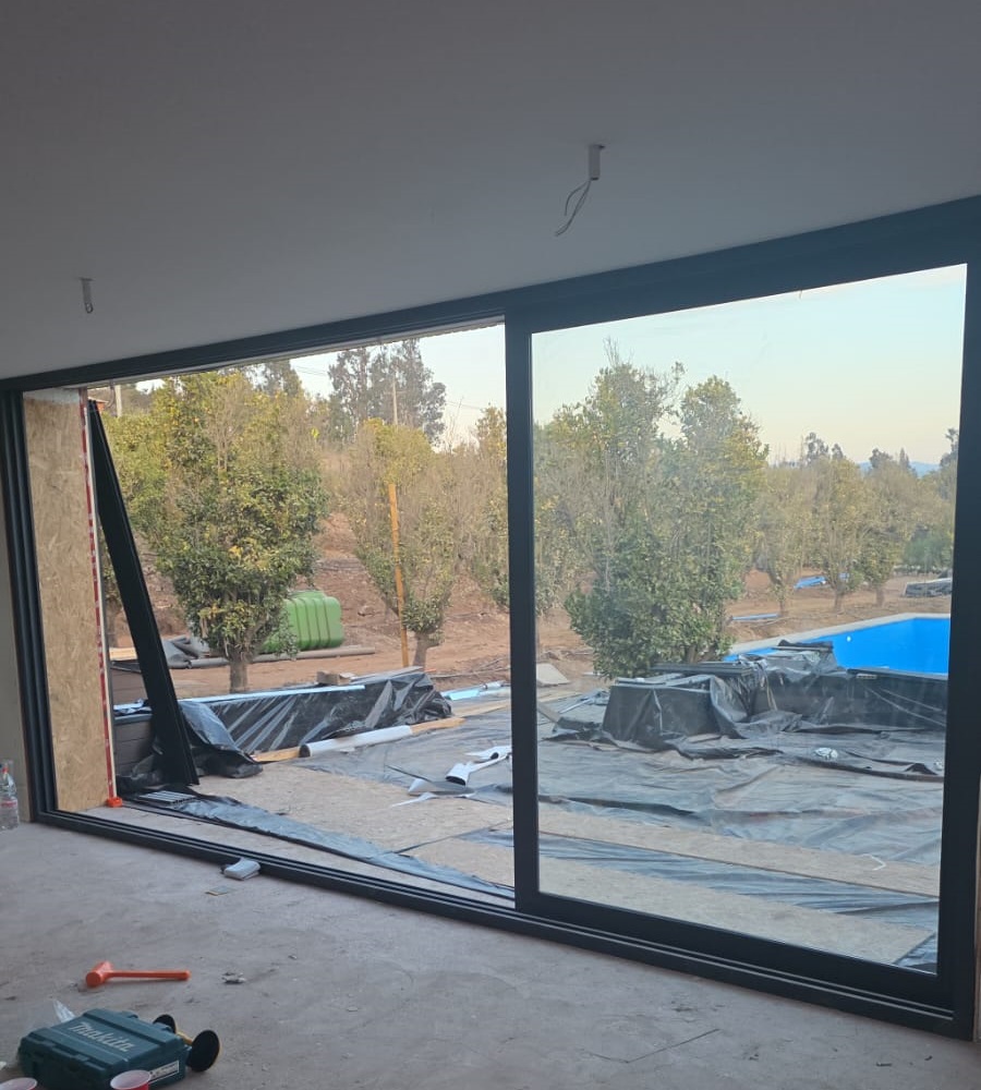 Ventanas 4