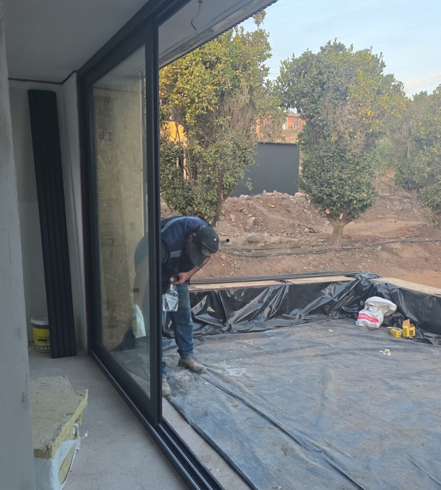 Ventanas 5