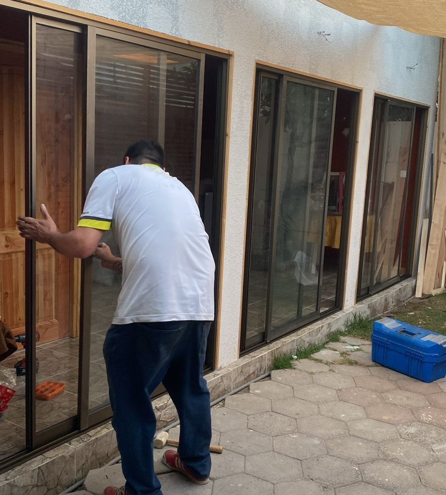 Ventanas 7